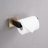 Bathroom Of 4 - 304, Scratch- Finish, Fits Any Room 4 304 Goods Tarnish-, Modern Look, Versatile Use-1173234442