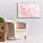 " Rose 2 " by PhotoINC Studio-1503954410