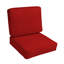 Coussin de chaise Diascia Sunbrella-50567761-98247342-98247354