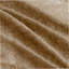 Harrison LSF&RSF Sofa Velvet-Light Camel-1763790572