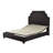 Benedict Upholstered Headboard-1477194209-1477194223