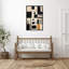 Impression sur toile encadrée Galya-100108157-100108153