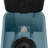 Bella Single-Serve Coffee Maker-114111835