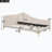 Ruthlene Upholstered Daybed Bed-1869522449-1869522454