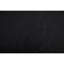 Banc de rangement Mid-Century-1561822267