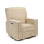 Fauteuil inclinable et pivotant Texas Nursery -128798907