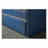 Yelton Daybed with Trundle-887360538
