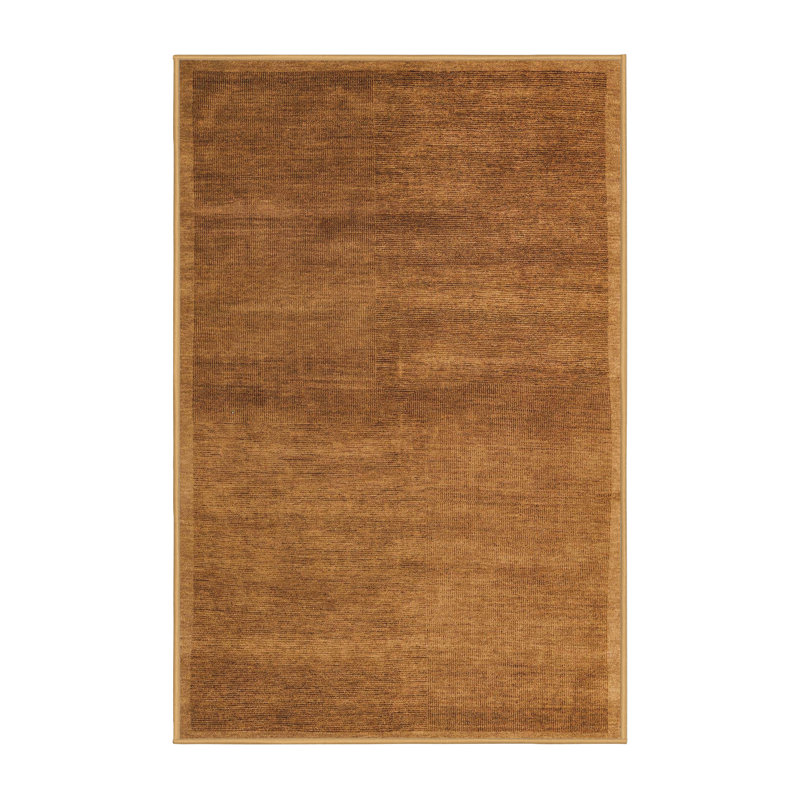 Indoor Rug, Rectangle 7' x 9'