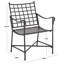 Ensemble de chaises longues 2 Josefien-129706305