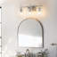 Applique murale moderne en verre transparent Aviara-1574822744-1560523190-1560523189