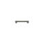Olympus Bar / Handle Pull-56412914-126339248