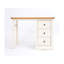 Dressing Table-20586871-124080435