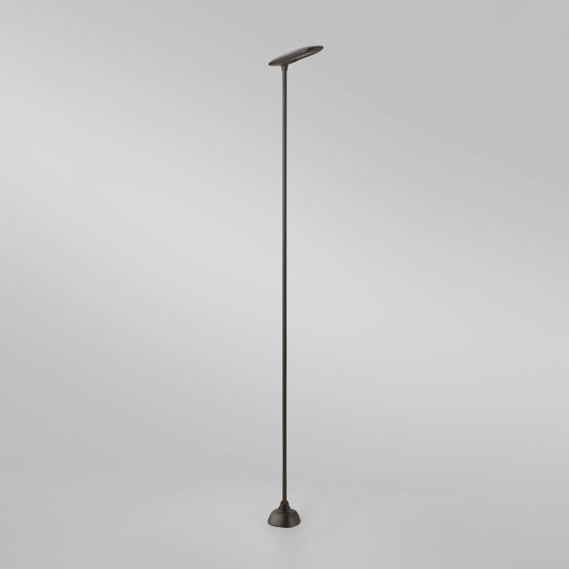 Grande borne droite Birdie 140L Birdie