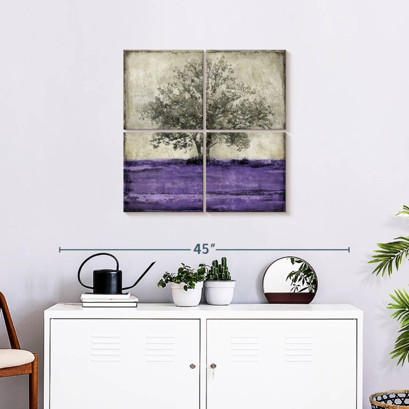 Harnek Majestic - Amethyst