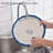 Wisenvoy Nonstick Ceramic Pie Pan-79653035