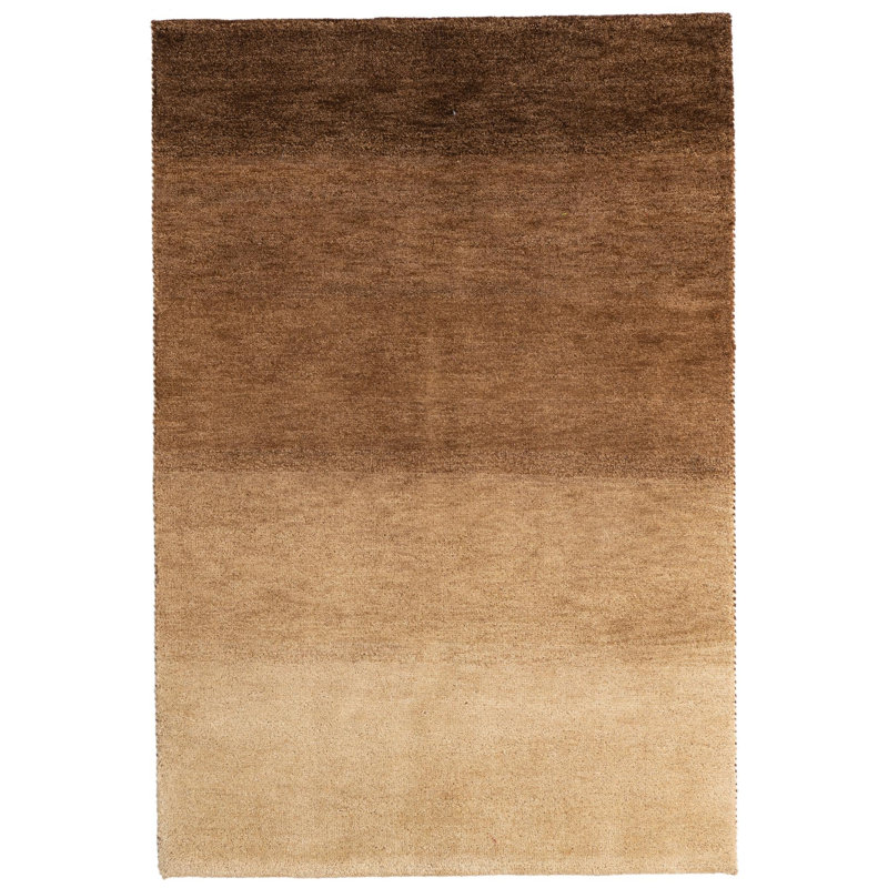 Jodi Brown Rug