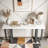 Console Table-1042461892