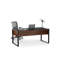 Corridor Writing Desk-1175193809