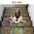 Non-Slip Stair Treads Residue-Free Carpet Mat-2003789239-2003195417