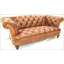 Leather Sofa-1356782135-1356782090-1356782100
