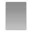Miroir d'appoint mural Feldspar-1575675875