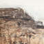 Petra Falls by Paul Meyer-779605095