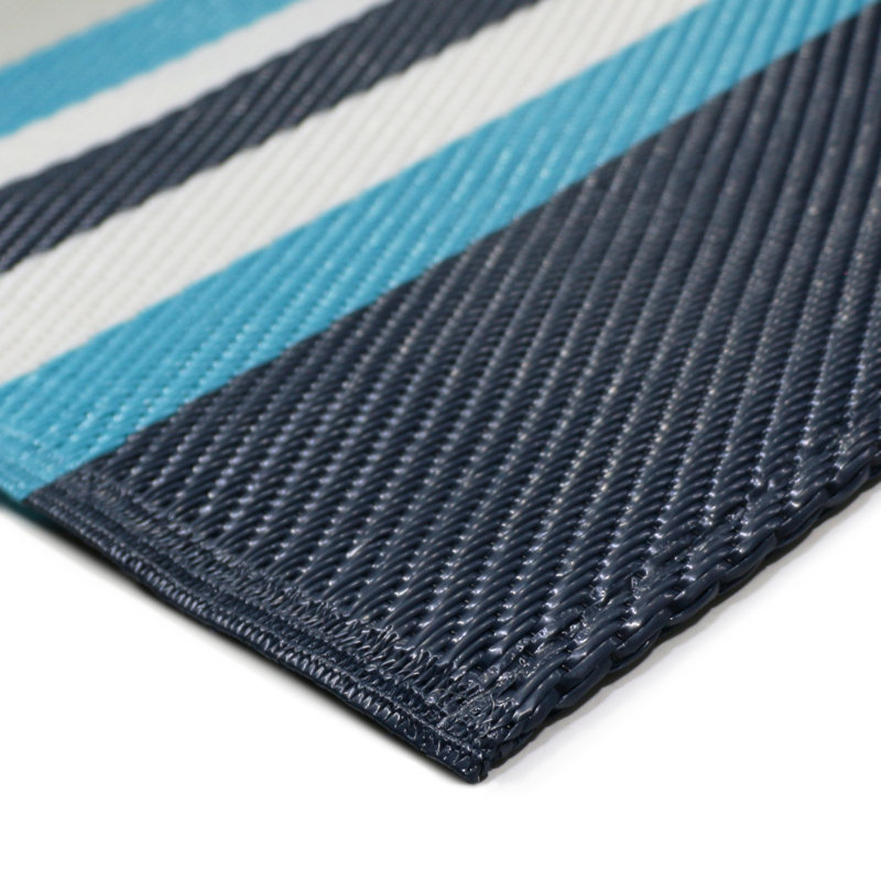Tapis pour salle de bain Topher