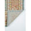 Tapis oriental bleu / beige Hatton-293427814