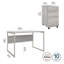 Bureau hybride-70422233-70422234