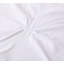 Lapham Solid Colour Bedspread with Pillowcases-377727942-377727961