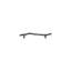 Twig Bar / Handle Pull-73710748