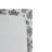 Ambesonne Fitted Sheet 2-Pack-106772789-106772797