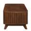 Ensemble de table de thé 3 pièces-1899079152