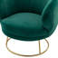 Fauteuil demi-tonneau 28,4 po-2132785308