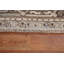Tapis géométrique 7 x 10