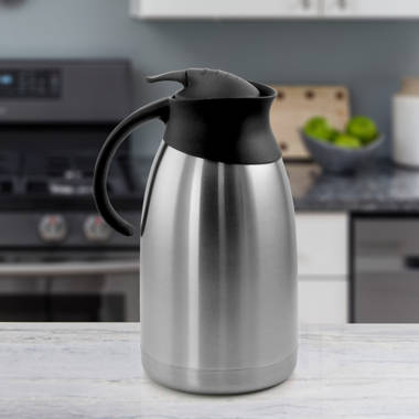 https://assets.wfcdn.com/im/24508464/resize-h380-w380%5Ecompr-r70/8997/89971797/Stainless+Steel+Thermal+8.5+Cup+Coffee+Carafe.jpg