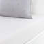 Double B Fitted Sheet-1907514574