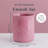 Utensil Jar