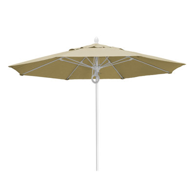 Parasol Wilhide