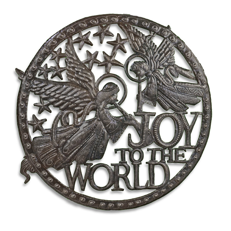 Christmas No Animal(s) Decorative Accent