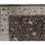 Chantel One-of-a-Kind 9'9" X 14'1" Area Rug