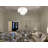 Hatchett 7 - Light Unique/Statement Pendant