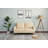 Loveseat--132747985