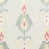 Aqua / Or sélectionné