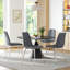 Chaise de salle à manger Boffa-1263214309-1263327733