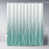 Ombre bleu sarcelle