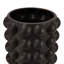 Mendocino Round Stoneware Table Vase
