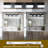 Dimmable LED Vanity Light-693614029-693614031
