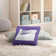 Coussin Sweet Home