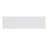 Ousley 35'' Console Table-1098637472